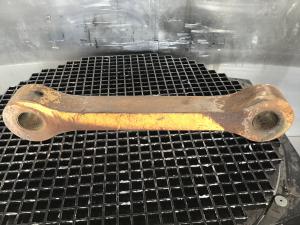 Liebherr Collegamento di giunzione